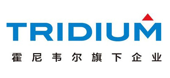 霍尼韦尔旗下企业