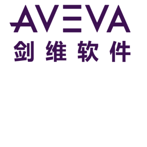剑维软件